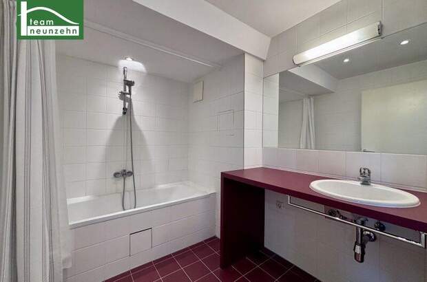 Mietwohnung in 1070 Wien (Bild 5)
