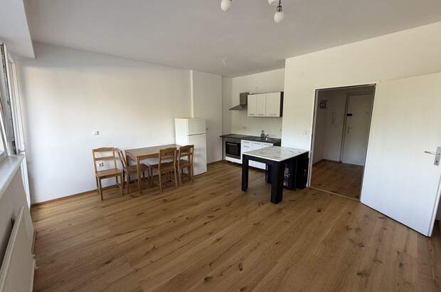 Wohnung kaufen in 4040 Linz (Bild 3)