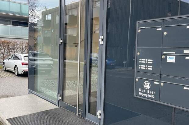 Gewerbeobjekt mieten in 6850 Dornbirn (Bild 4)