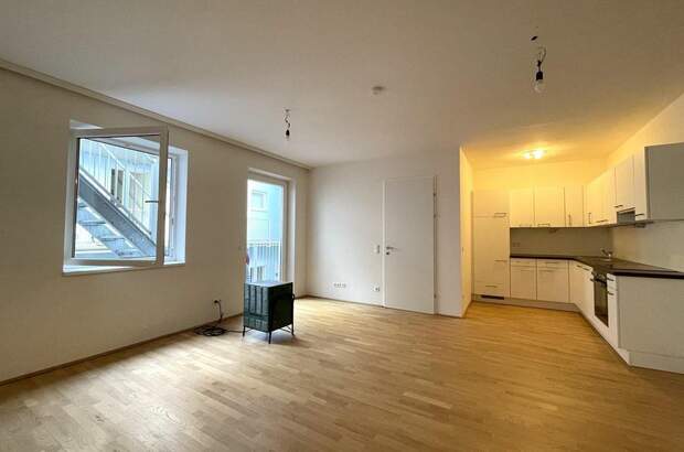 Gewerbeobjekt mieten in 1020 Wien (Bild 1)