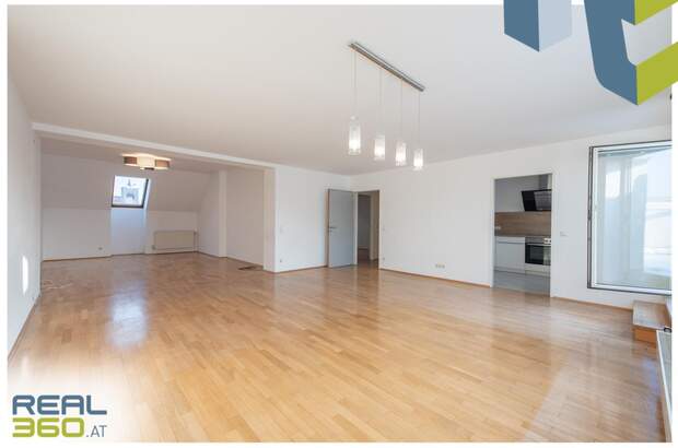 Wohnung mieten in 4020 Linz (Bild 4)