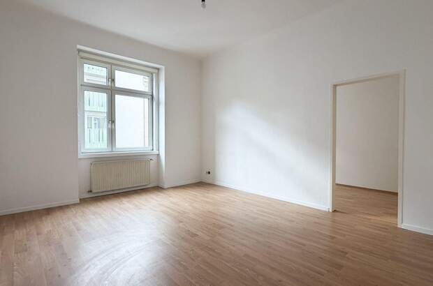 Altbauwohnung kaufen in 1100 Wien (Bild 3)