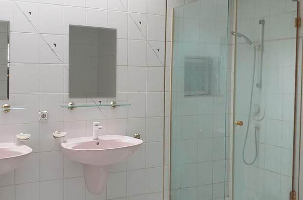 Haus mit Garten kaufen in 4310 Mauthausen (Bild 4)