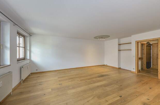 Eigentumswohnung in 6370 Kitzbühel (Bild 2)