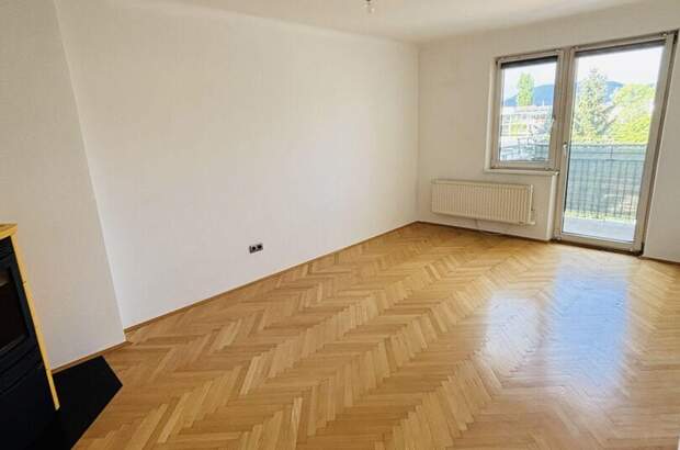 Wohnung mit Balkon kaufen in 8010 Graz (Bild 1)