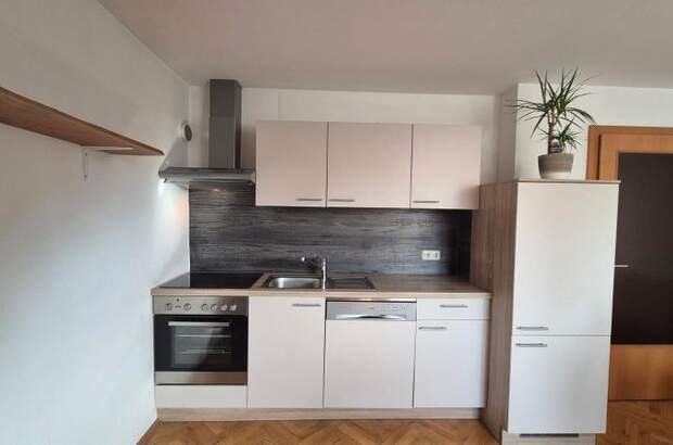 Wohnung mieten in 8280 Fürstenfeld (Bild 2)