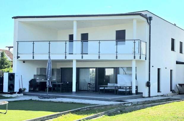 Haus mit Garten kaufen in 2431 Enzersdorf