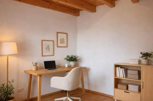 Einfamilienhaus kaufen in 2372 Gießhübl (Bild 5)