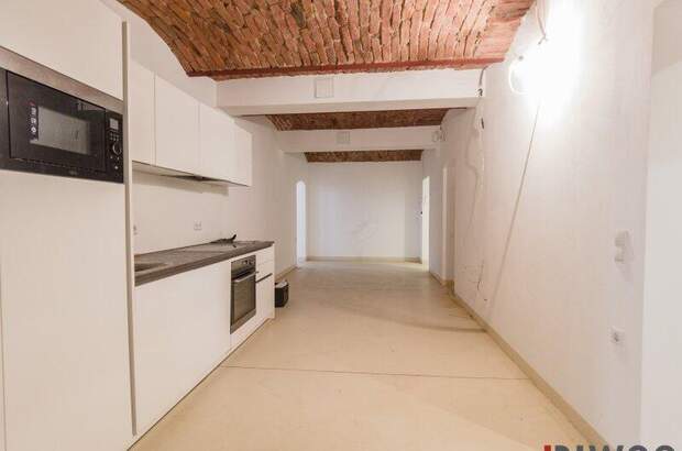 Einzelhandel kaufen in 1160 Wien (Bild 4)