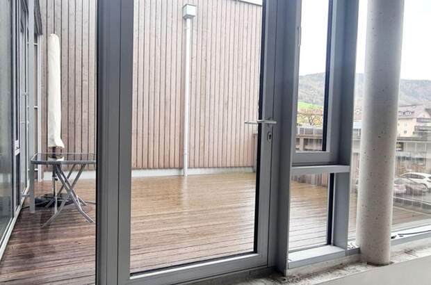 Gewerbeobjekt mieten in 5300 Hallwang (Bild 4)