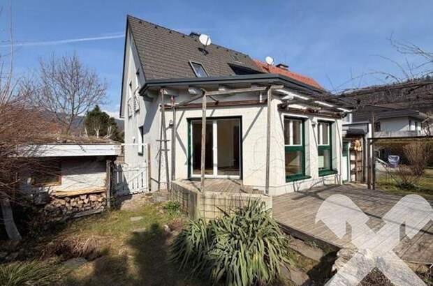 Haus kaufen in 8700 Leoben (Bild 2)