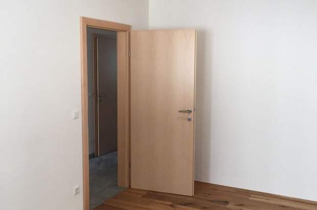 Wohnung mit Balkon mieten in 1150 Wien (Bild 4)