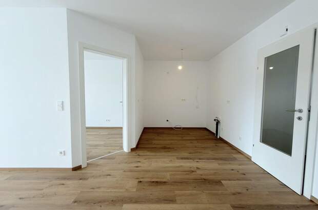 Wohnung mit Balkon mieten in 8753 Fohnsdorf (Bild 4)