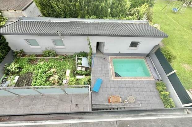 Haus kaufen in 2440 Moosbrunn (Bild 2)