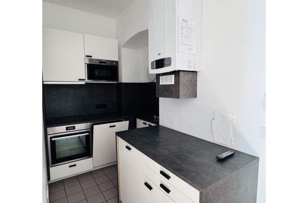 Wohnung kaufen in 1160 Wien (Bild 3)