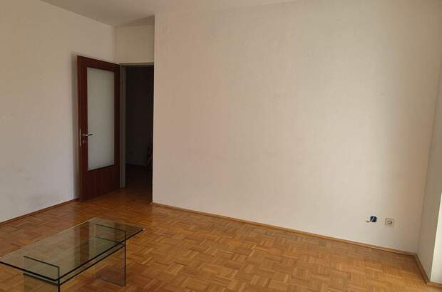 Mietwohnung in 3420 Kritzendorf (Bild 4)
