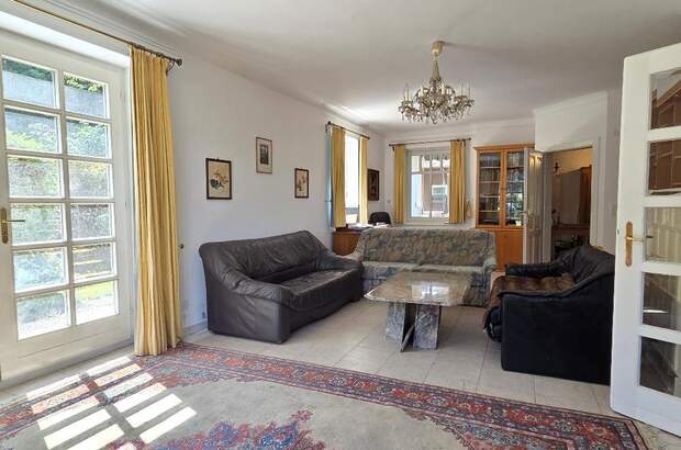 Einfamilienhaus kaufen in 3021 Pressbaum (Bild 4)