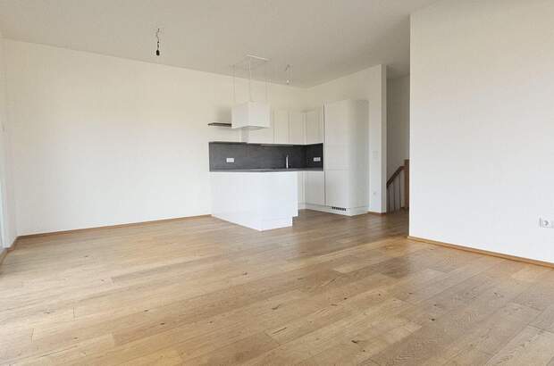 Eigentumswohnung in 8280 Fürstenfeld (Bild 1)