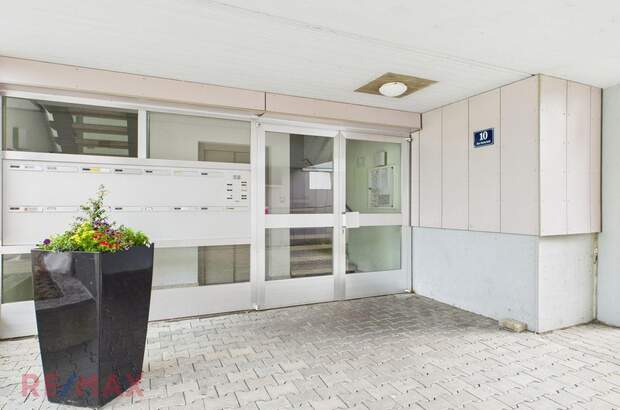 Wohnung mit Balkon kaufen in 6900 Lochau (Bild 3)