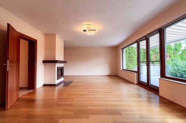 Einfamilienhaus mieten in 2380 Perchtoldsdorf (Bild 2)