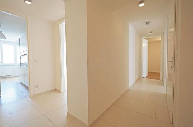 Altbauwohnung mieten in 1010 Wien (Bild 2)