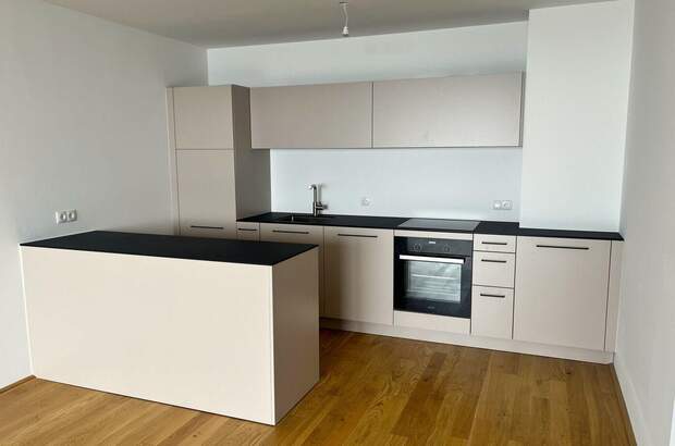 Wohnung mieten in 5500 Bischofshofen (Bild 5)