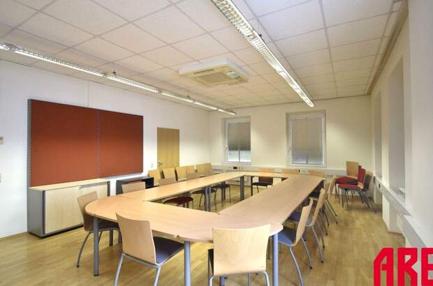 Gewerbeobjekt mieten in 4040 Linz (Bild 1)