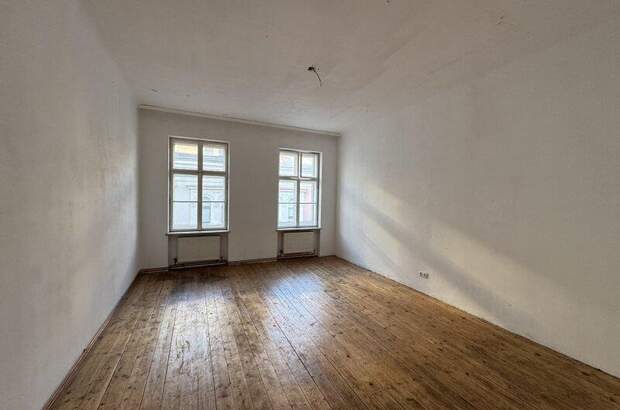 Wohnung kaufen in 1030 Wien (Bild 4)