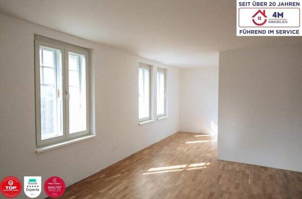 Wohnanlage kaufen in 8600 Bruck an der Mur (Bild 4)
