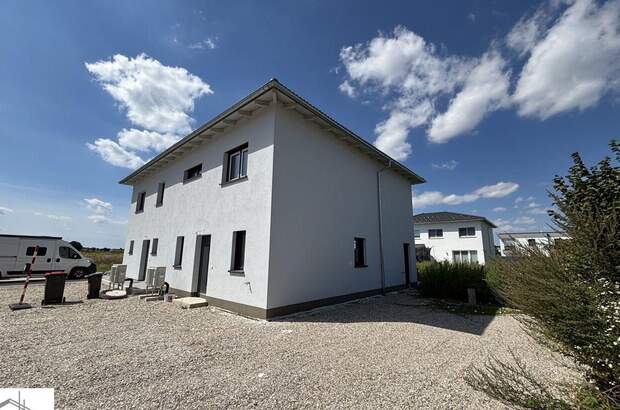 Haus kaufen in 4623 Gunskirchen (Bild 4)