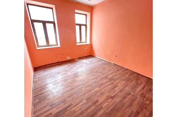 Wohnung kaufen in 1100 Wien (Bild 4)