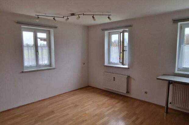 Wohnung mieten in 8443 Gleinstätten (Bild 1)