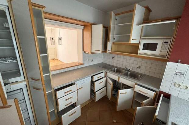 Terrassenwohnung mieten in 8160 Weiz (Bild 4)