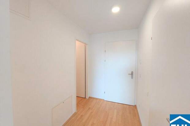 Terrassenwohnung mieten in 1140 Wien (Bild 3)