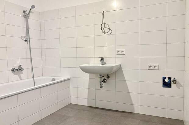 Wohnung mit Balkon mieten in 4713 Gallspach (Bild 4)