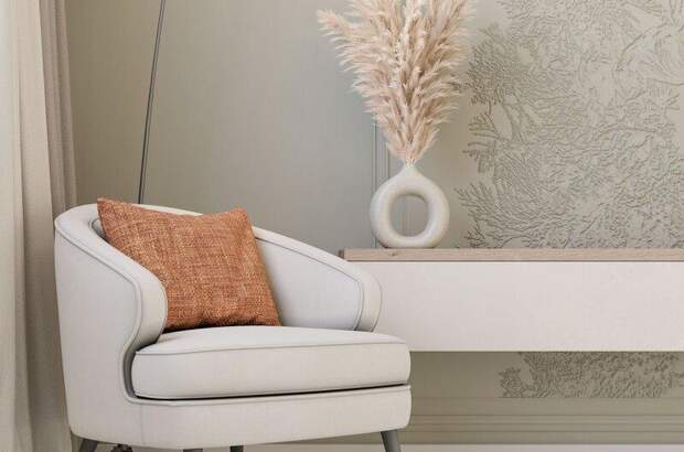 Eigentumswohnung in 1160 Wien (Bild 3)