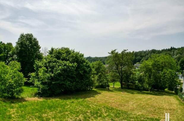 Grundstück kaufen in 8054 Seiersberg (Bild 4)