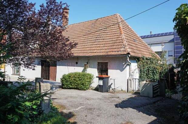 Haus kaufen in 3034 Maria Anzbach (Bild 2)