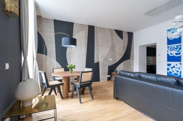 Mietwohnung in 1160 Wien (Bild 3)