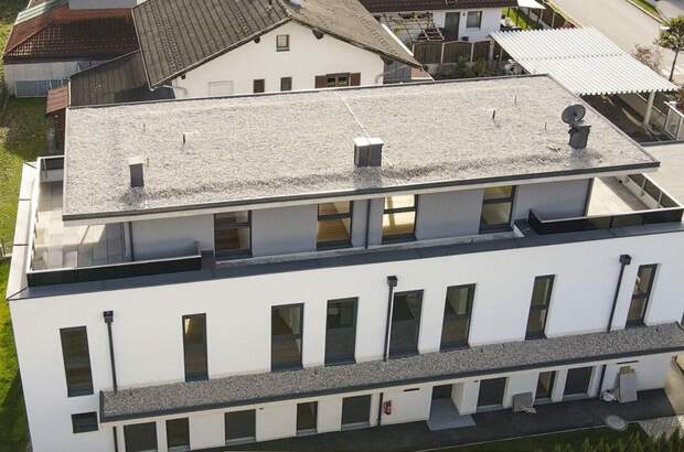 Wohnung mit Balkon kaufen in 6112 Wattens (Bild 4)