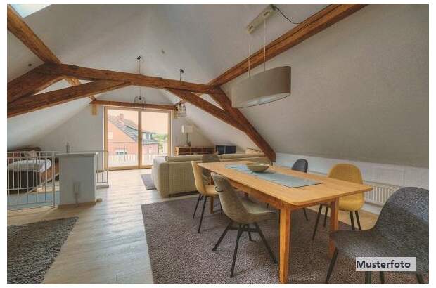 Terrassenwohnung kaufen in 1120 Wien (Bild 1)