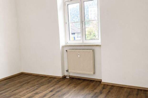 Wohnung mieten in 8621 Thörl (Bild 4)