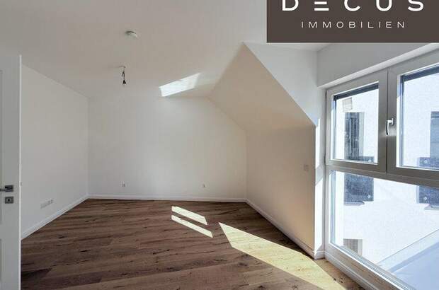 Terrassenwohnung kaufen in 1230 Wien (Bild 2)