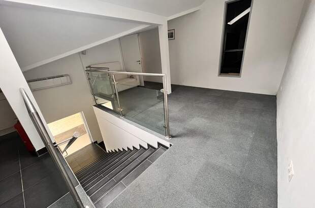 Büro / Praxis mieten in 3300 Amstetten (Bild 5)