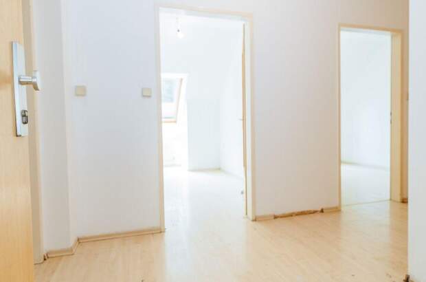 Wohnung kaufen in 8051 Graz (Bild 5)