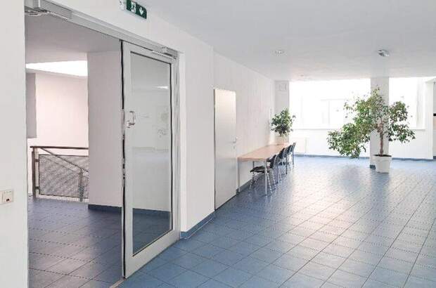 Büro / Praxis mieten in 1230 Wien (Bild 1)