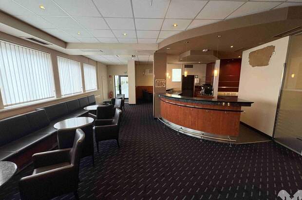 Gewerbeobjekt mieten in 8076 Laßnitzhöhe (Bild 2)