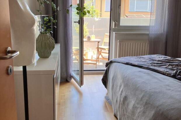 Haus mit Garten kaufen in 9500 Villach (Bild 4)