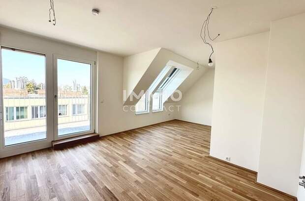 Mietwohnung in 1210 Wien