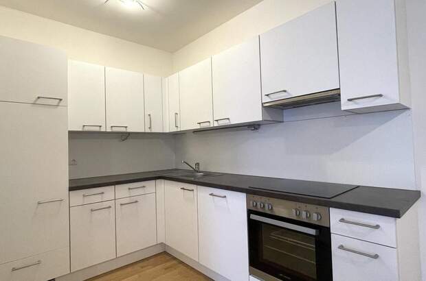 Gewerbeobjekt mieten in 1020 Wien (Bild 3)